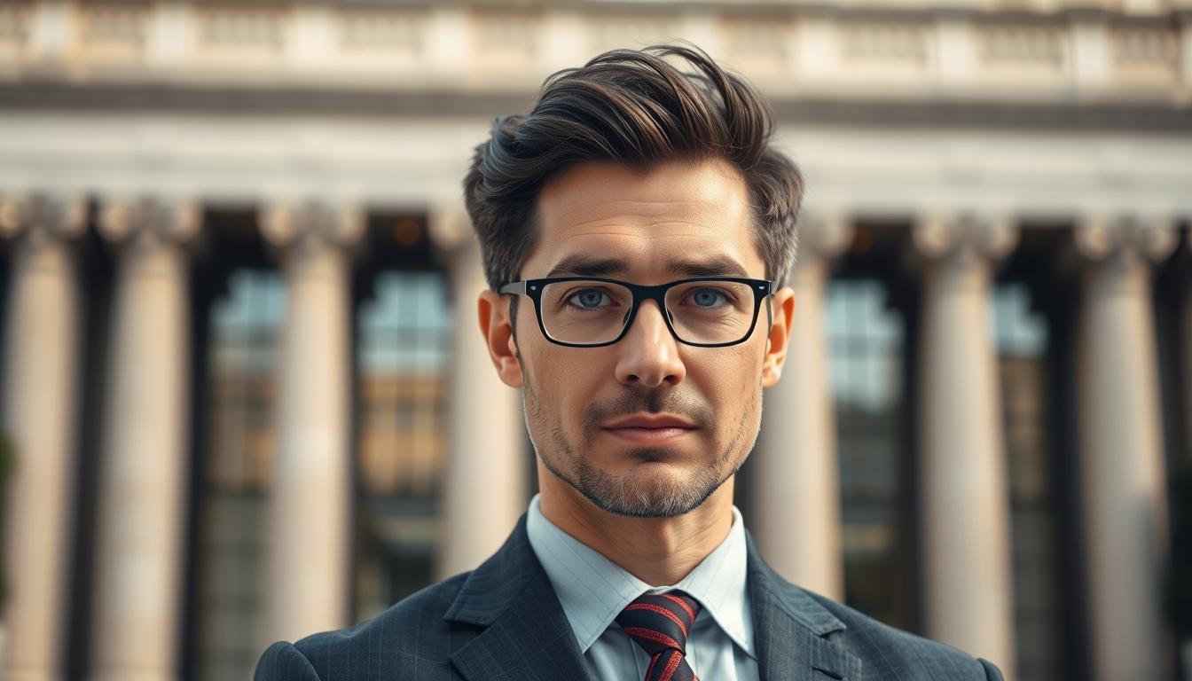 Real estate closing coordinator