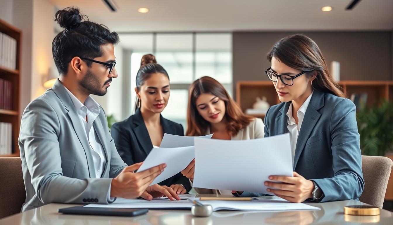 Frequently asked questions about property transactions and closing preparation